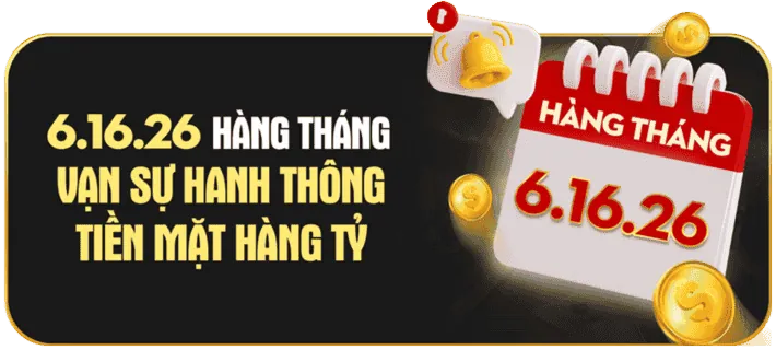 Game Nổ Hũ Mới Ra Mắt Tại tt88 casino