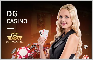 Casino Trực Tuyến tt88